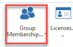 show-parent-groups-membership