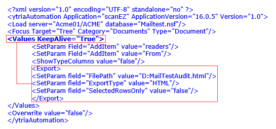 automation-logic-setScriptToRequireUserInput-1.gif