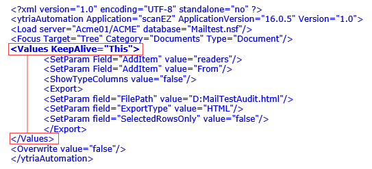 automation-logic-setScriptToRequireUserInput-2.gif