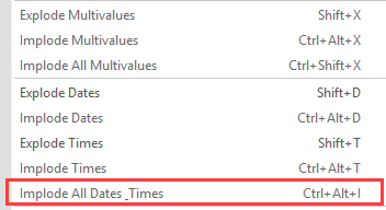 automation-implode-all-dates-times