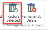 Restore-Selected-icon