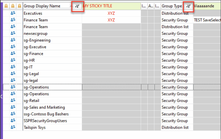 automation-filter-values-from-list