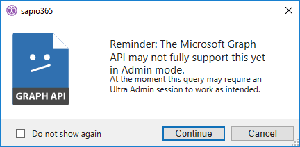 Warning-If-Ultra-Admin-Tech