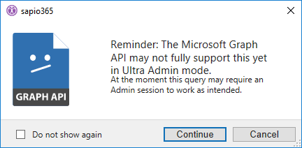 Warning-If-Ultra-Admin-Tech