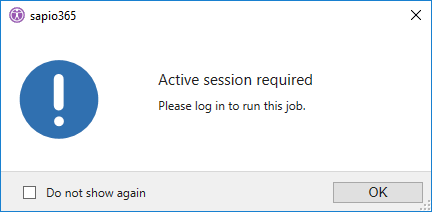 active-session-required-sapio365-login