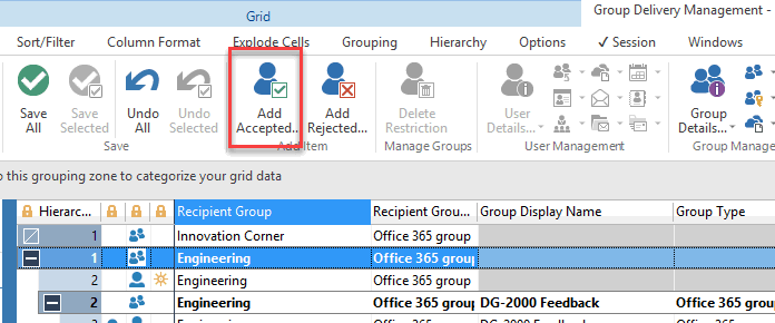 selected-group-sender-add-accepted