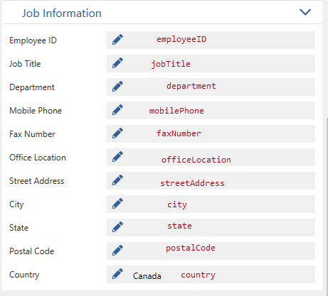 edit-user-job-information