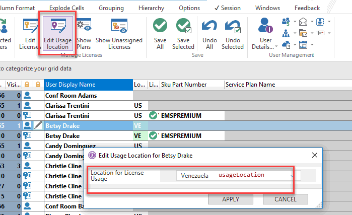 edit-license-usage-location