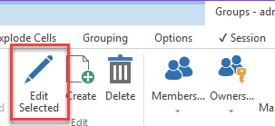 groups-edit-selected