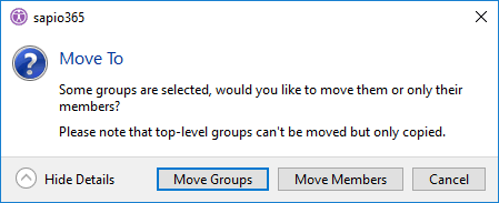 sapio365-move-to-groups-or-members