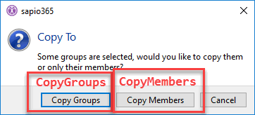 sapio365-copy-to-groups-or-members