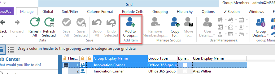 group-member-add-item