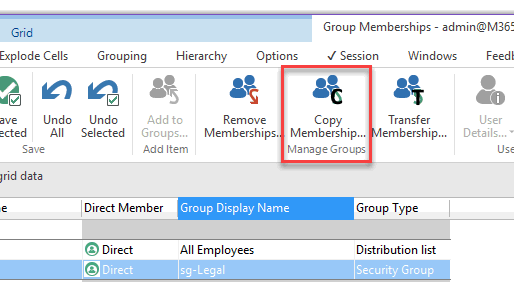 Group-Membership-Copy