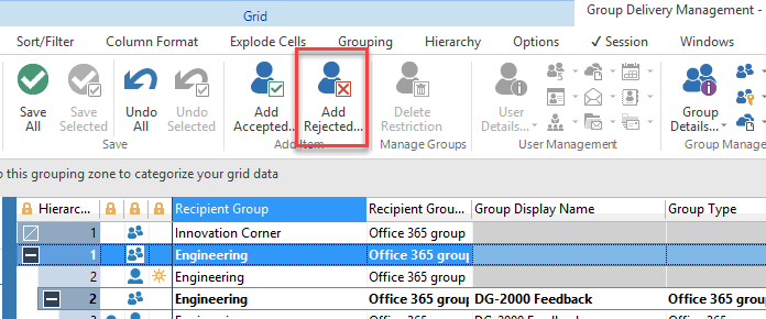 selected-group-sender-add-rejected