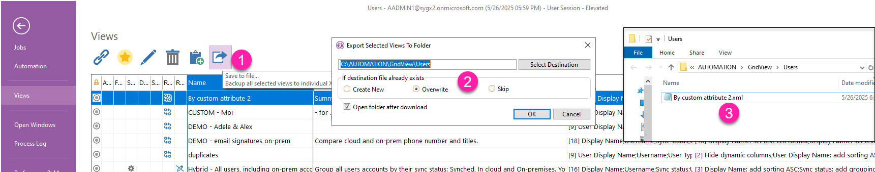 export-view.jpg