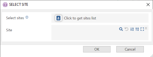 html button run script