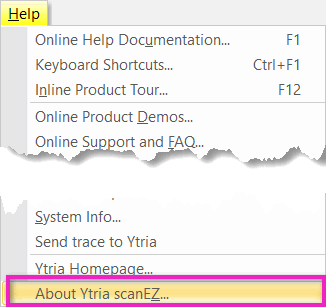 Help-About-Deauthorize
