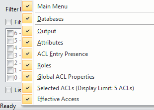 v11-2-global-features-troubleshooting-menu-missing-3