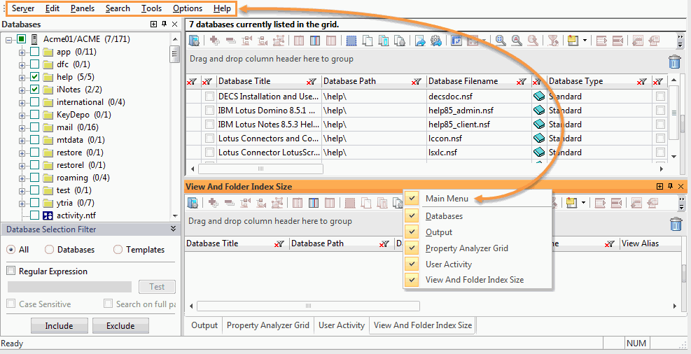 v12-Troubleshooting-MenusMissing