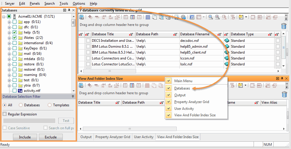 v12-Troubleshooting-MenusMissing-2