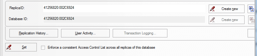 v11-2-global-features-troubleshooting-display-Issues