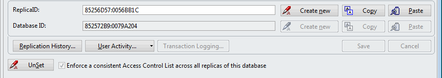 v11-2-global-features-troubleshooting-display-Issues-2