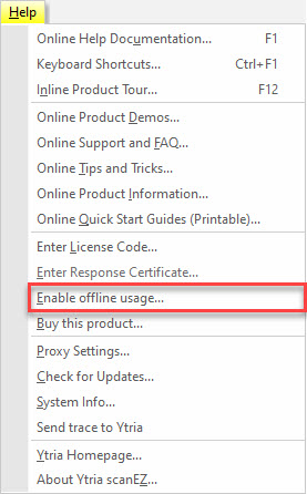 enable-offline-usage