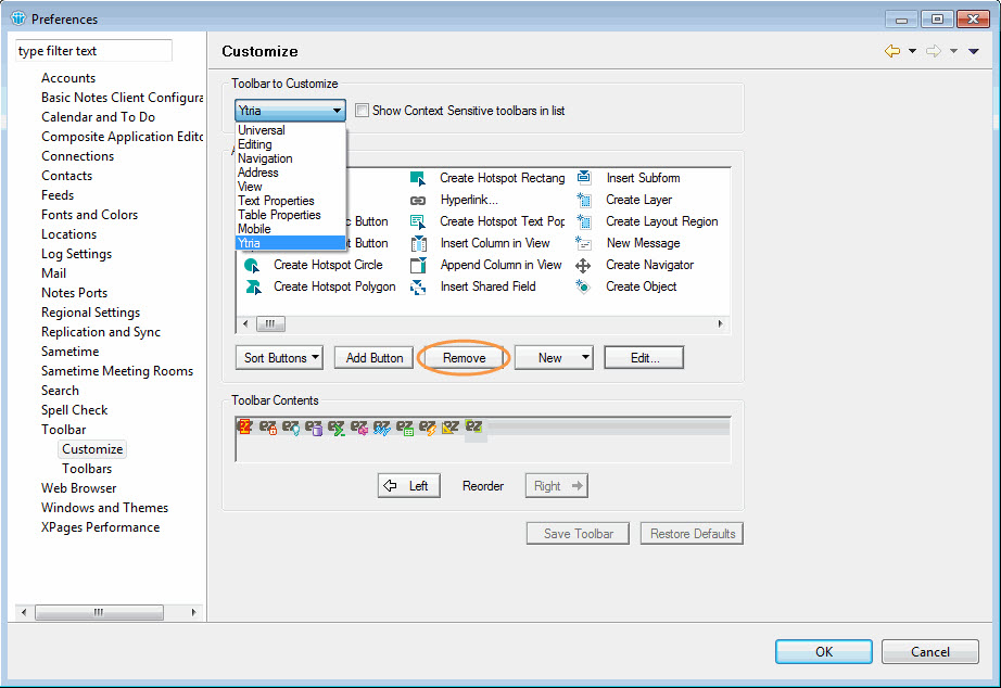 v11-2-gettingstarted-productinstall-uninstall