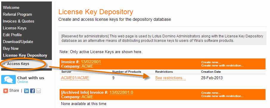 V11-globals-restriction1-1-keydepmain