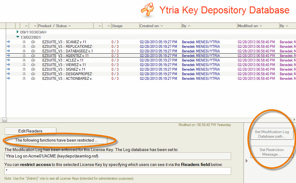 V11-globals-restriction3-1-KeyDepButtons