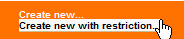 v11-2-prod-register-restrict-settings-1