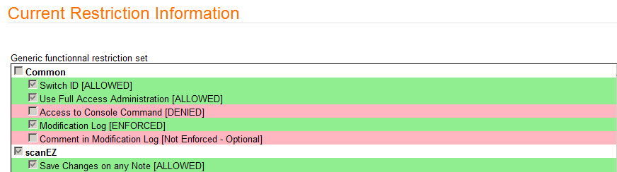 v11-2-prod-register-restrict-settings-2