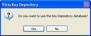 global-keydepot-confirm