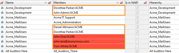 ex-using-regex-exclude-symbols