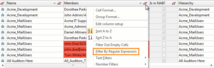 ex-using-regex-exclude-symbols-2