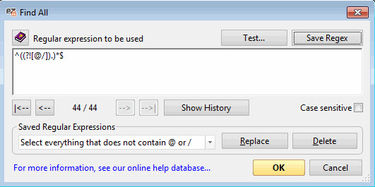 ex_using-regex-exclude-symbols-3