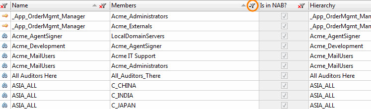 ex_using-regex-exclude-symbols-4