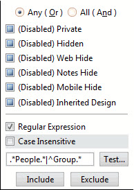 global-features-regex-examples-1