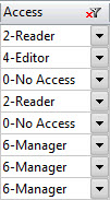 filter-regex
