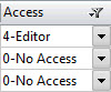 regex-access-column