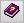 regex-glossary-icon