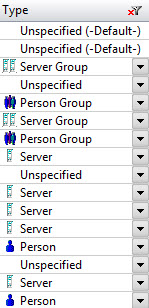 global-features-overview-regex-2