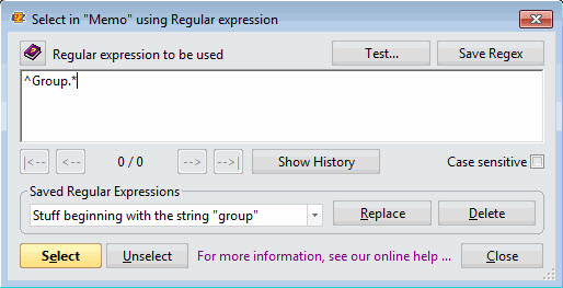 global-features-overview-regex-search-1