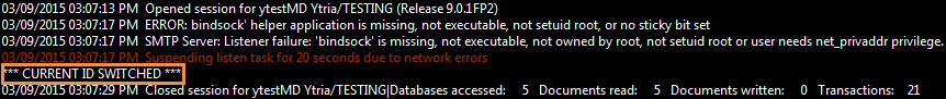 global-features-password-switch-ID-4