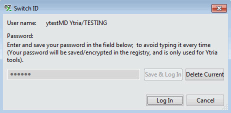 global-features-password-switch-id-2