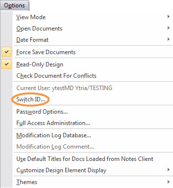 global-features-switchID-1