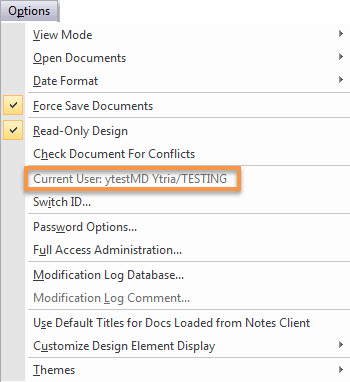 global-features-switchID-2