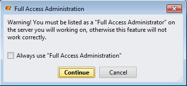 global-features-fullaccessadmin-1