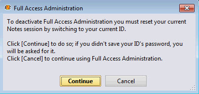 global-features-password-switch-id-full-access-admin-3