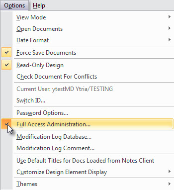 global-features-password-switch-ID-full-access-admin-2